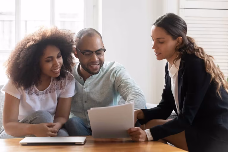 Family Law Practitioner