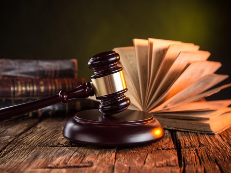 Paralegal Practice